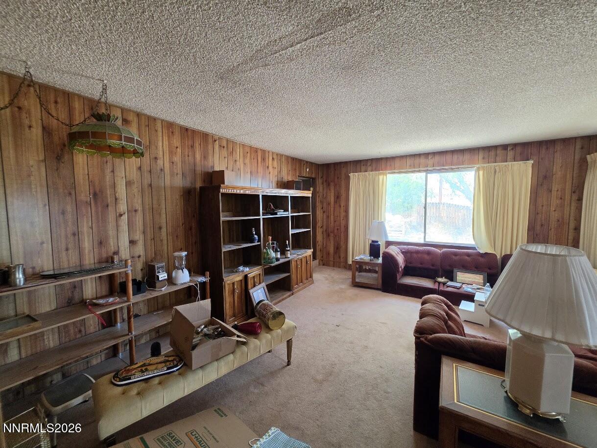 10235 Placerville Road Property Photo 20