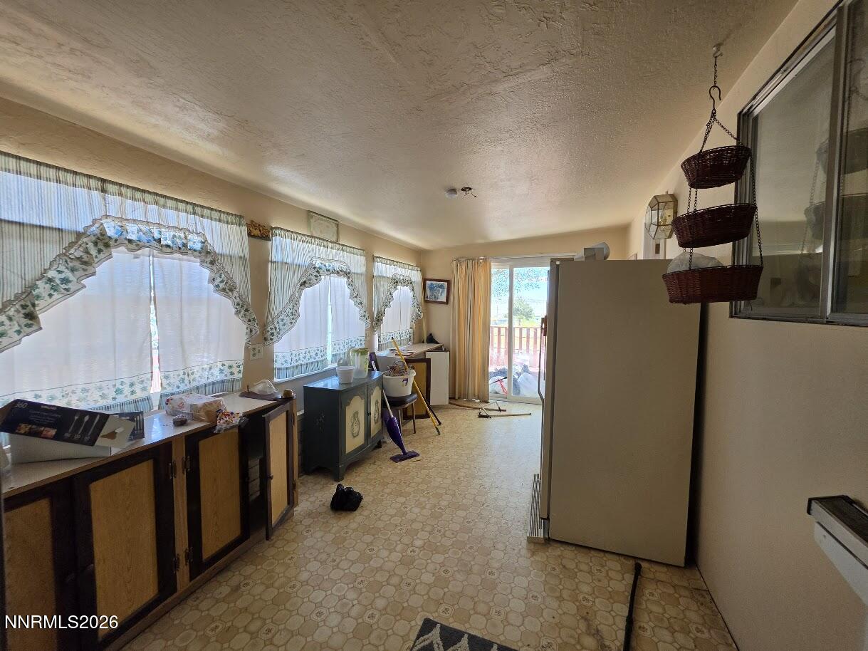 10235 Placerville Road Property Photo 21
