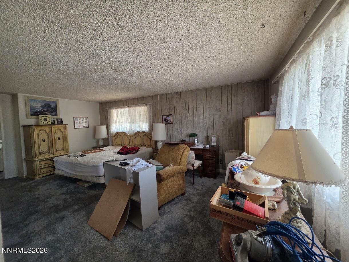 10235 Placerville Road Property Photo 22