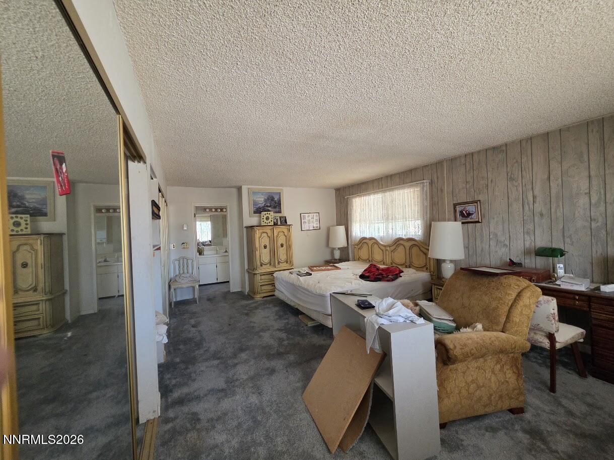 10235 Placerville Road Property Photo 23
