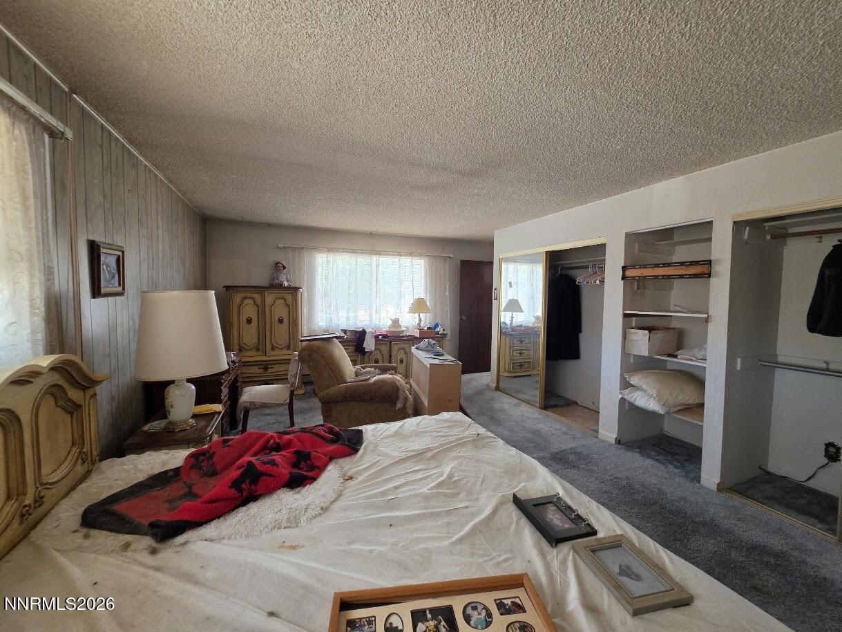 10235 Placerville Road Property Photo 25