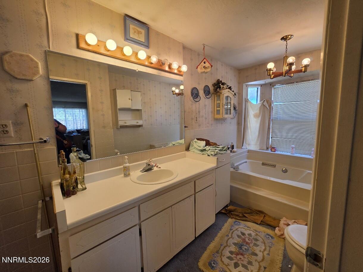 10235 Placerville Road Property Photo 26