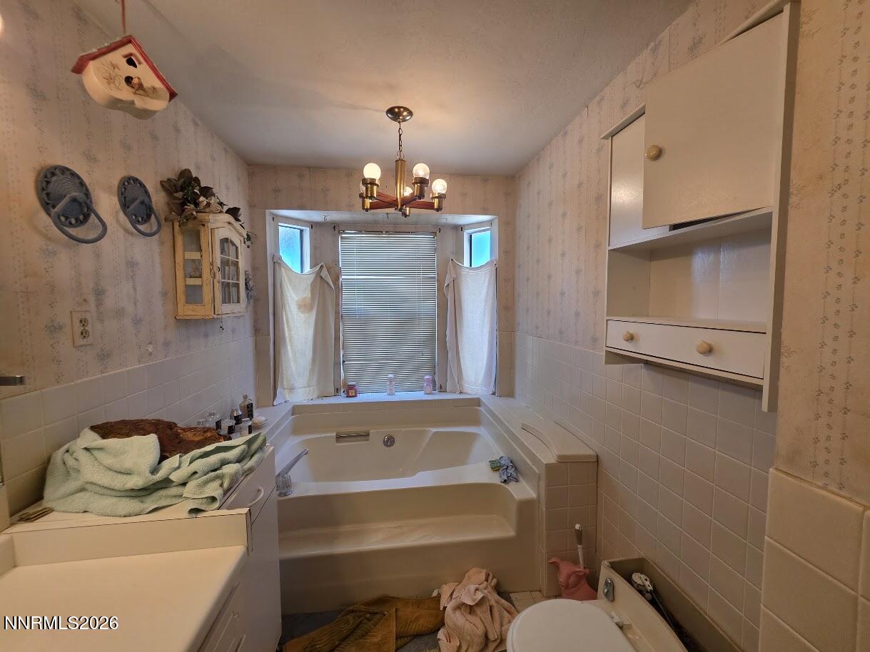 10235 Placerville Road Property Photo 27
