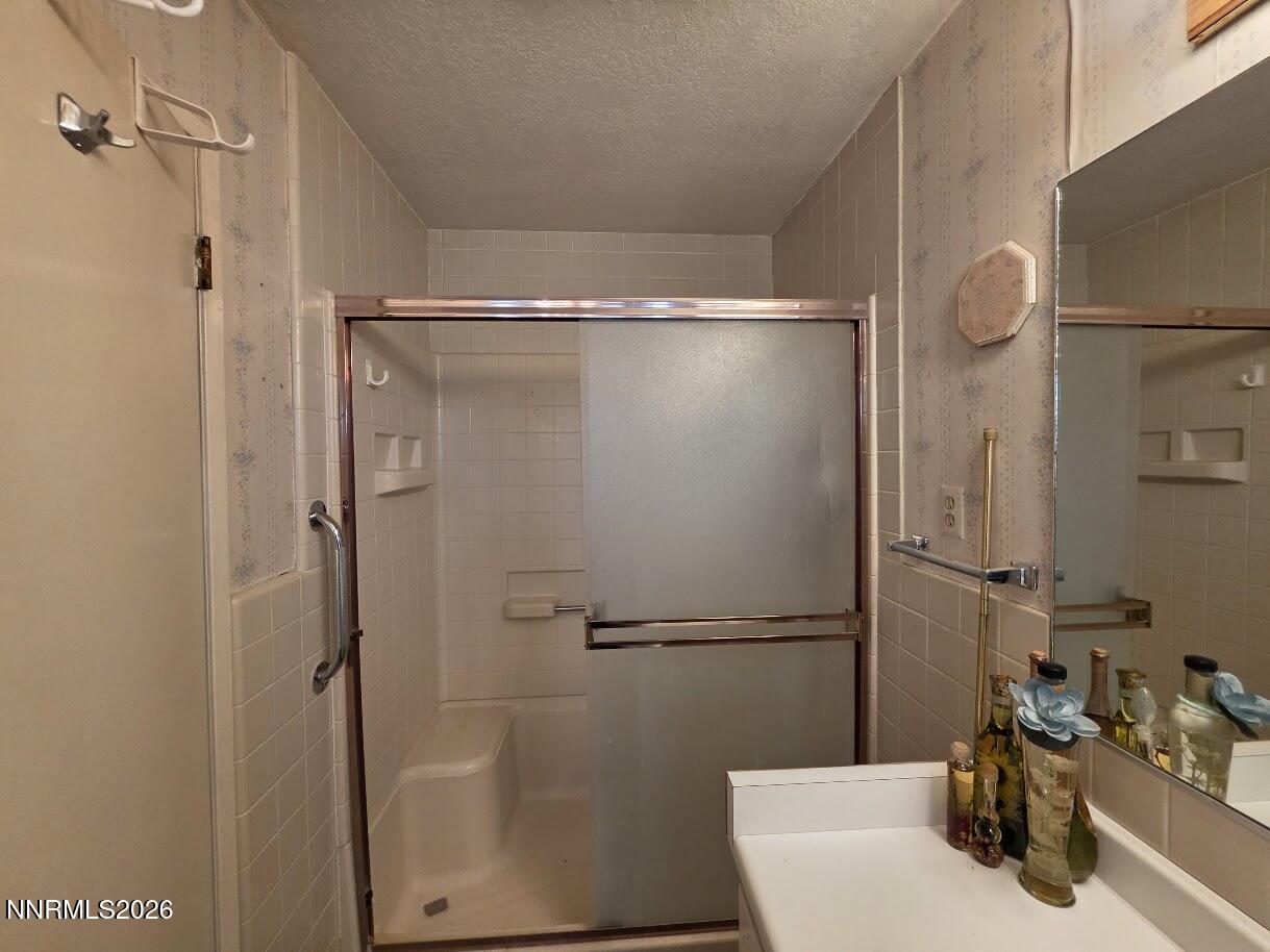 10235 Placerville Road Property Photo 28