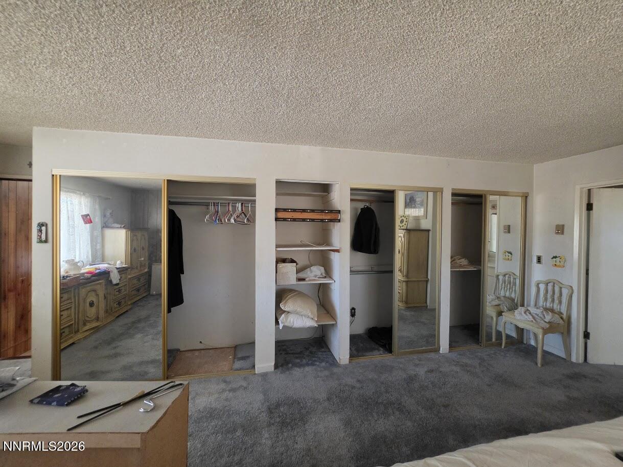 10235 Placerville Road Property Photo 29