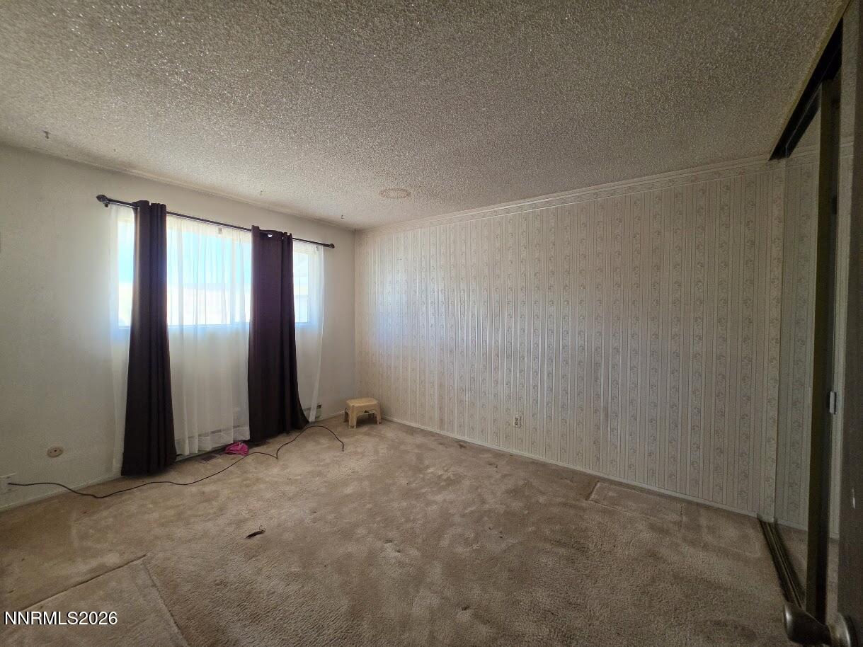 10235 Placerville Road Property Photo 31