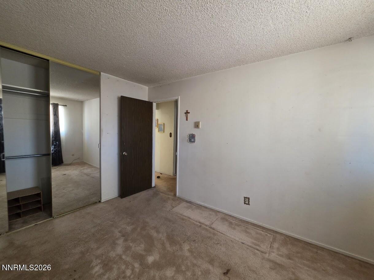 10235 Placerville Road Property Photo 32