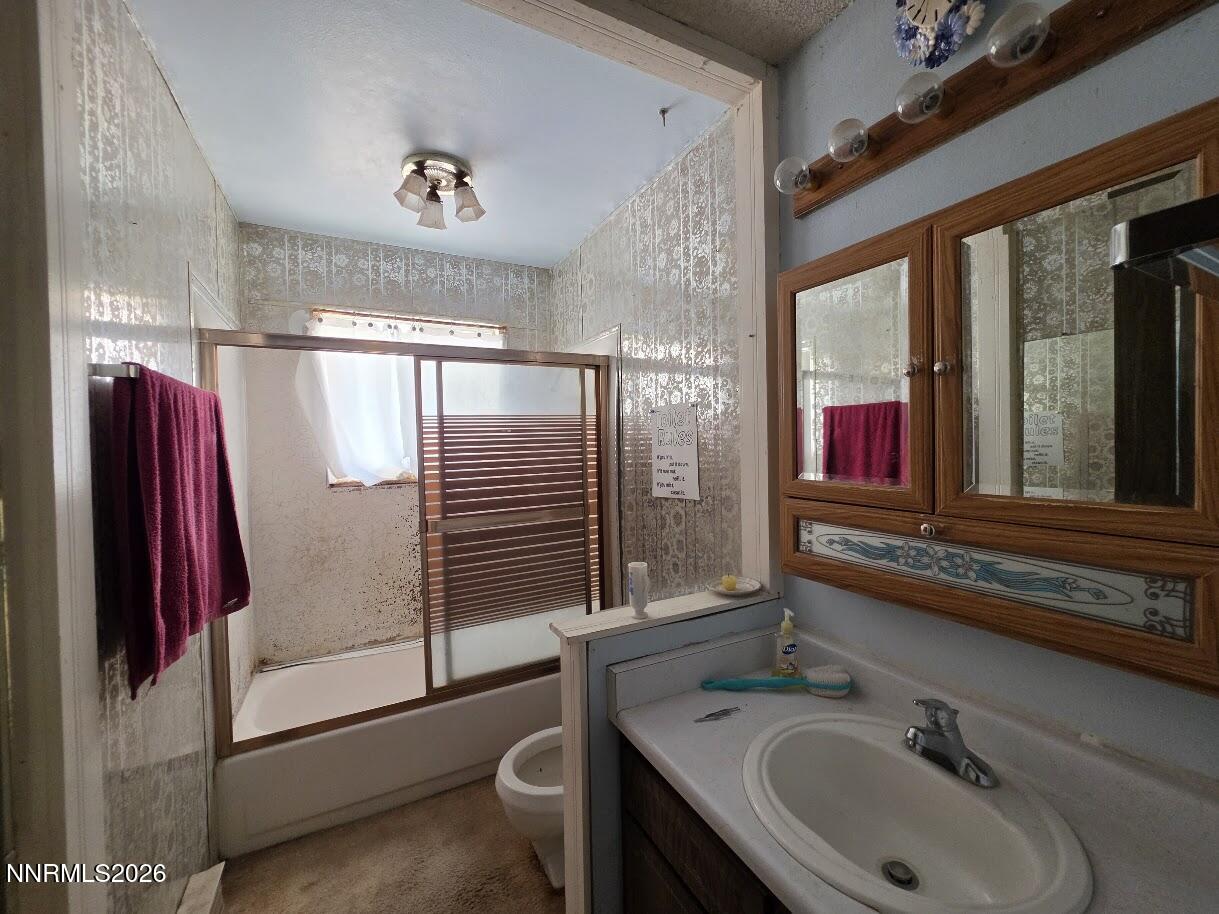 10235 Placerville Road Property Photo 33