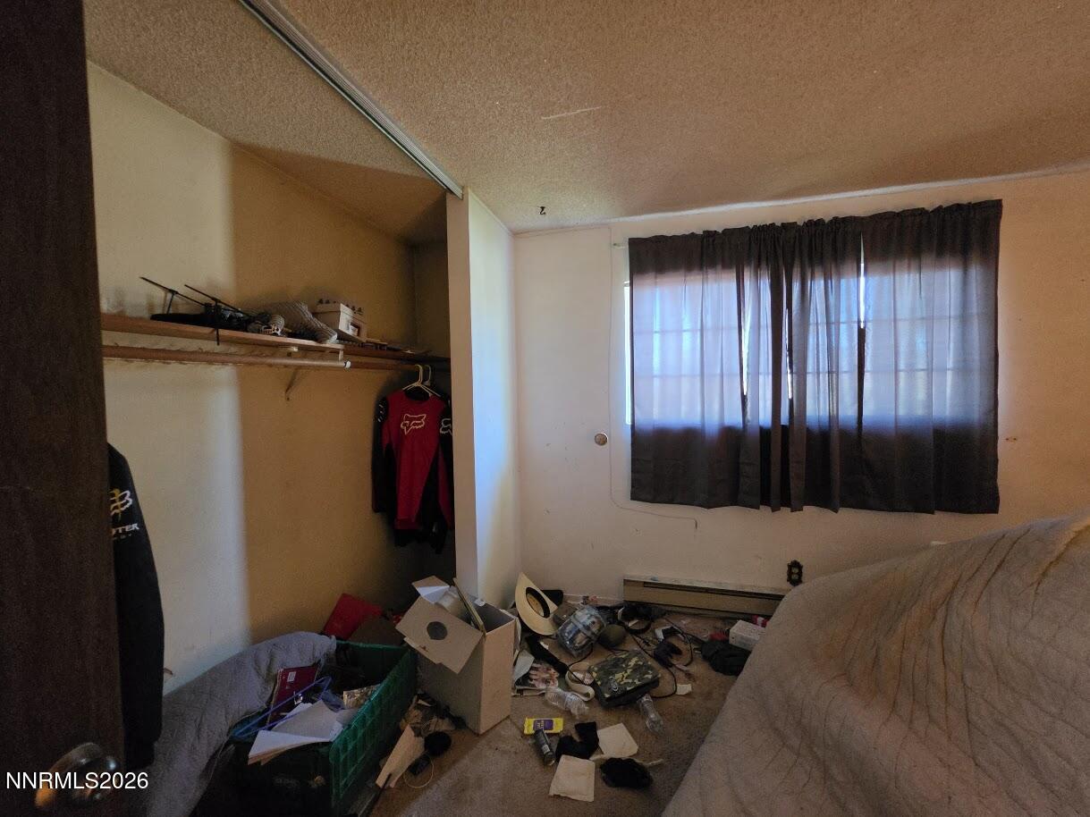10235 Placerville Road Property Photo 35