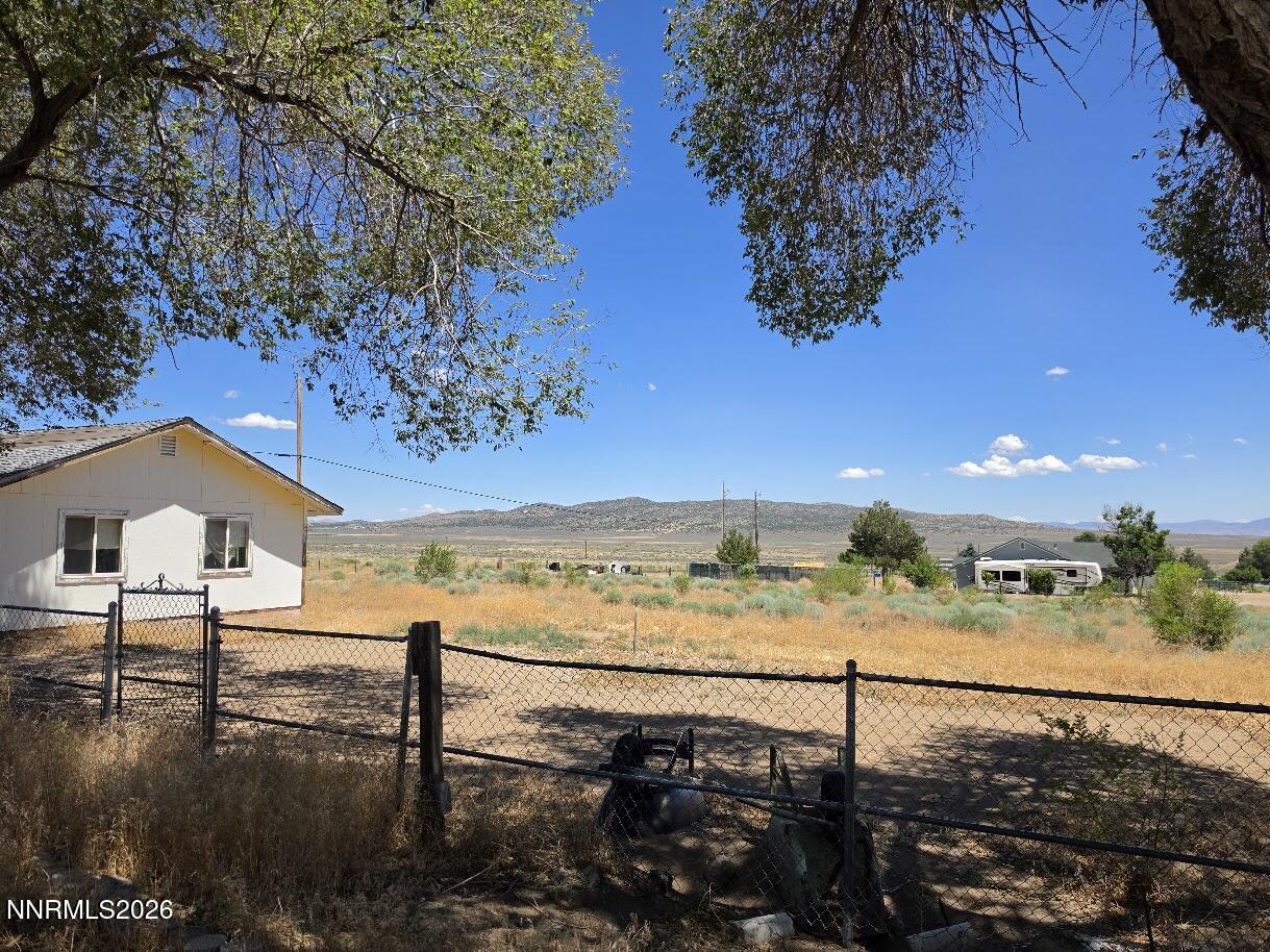 10235 Placerville Road Property Photo 37