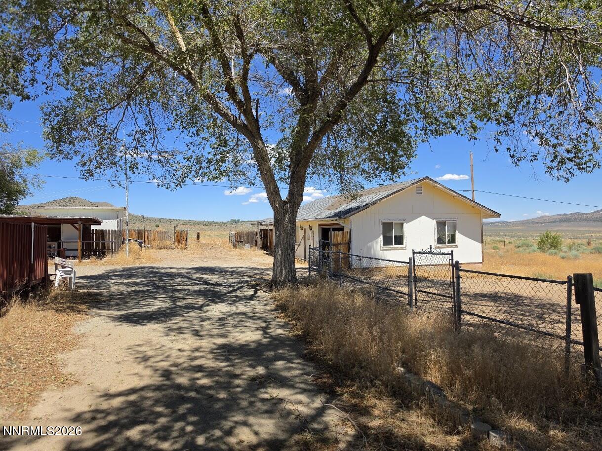 10235 Placerville Road Property Photo 38