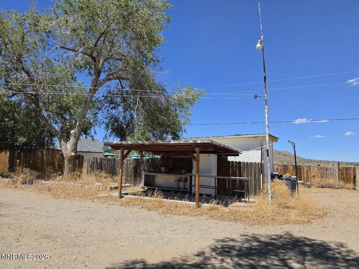 10235 Placerville Road Property Photo 39