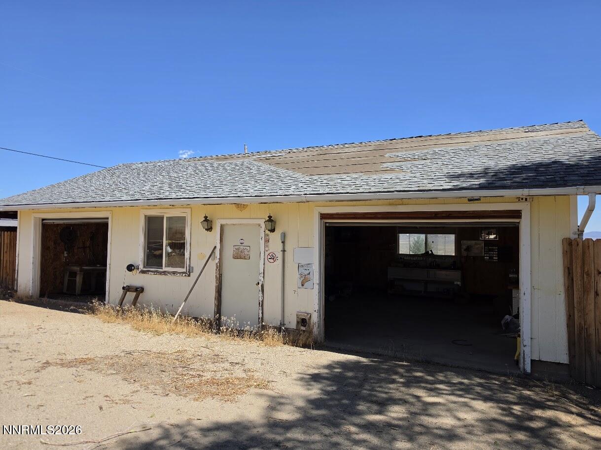 10235 Placerville Road Property Photo 40