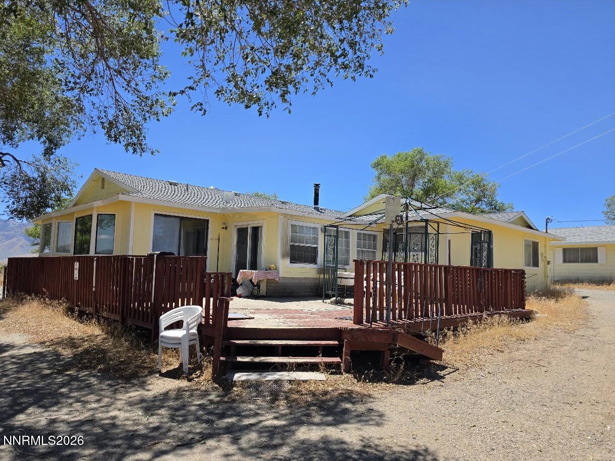 10235 Placerville Road Property Photo 41
