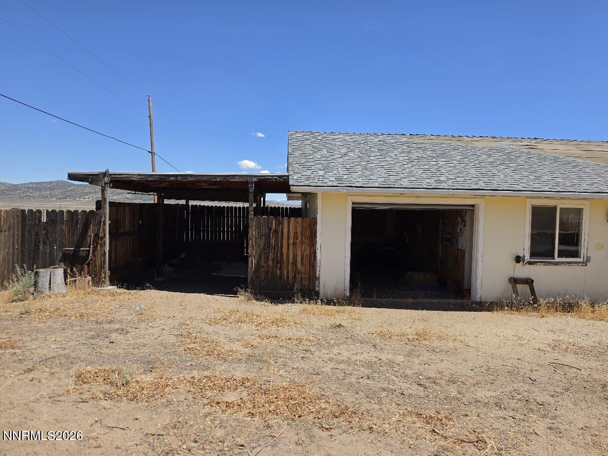 10235 Placerville Road Property Photo 42