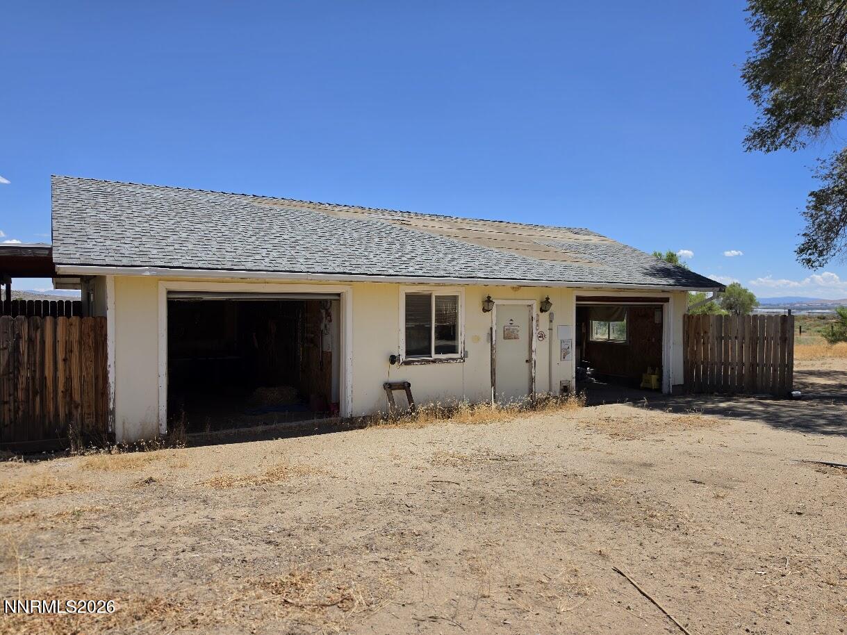 10235 Placerville Road Property Photo 44