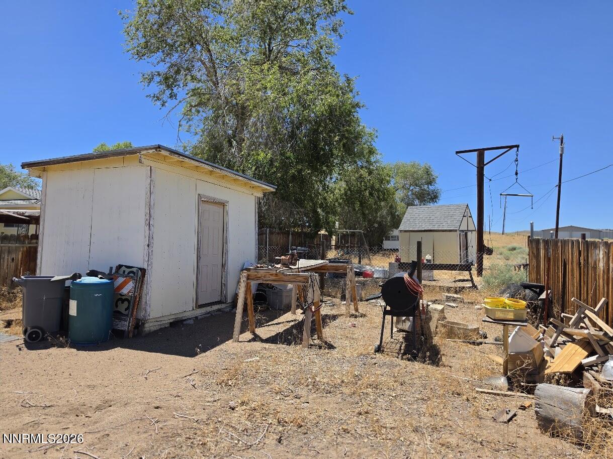 10235 Placerville Road Property Photo 45