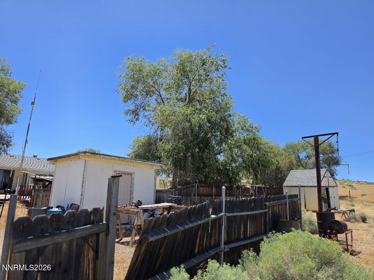 10235 Placerville Road Property Photo 46