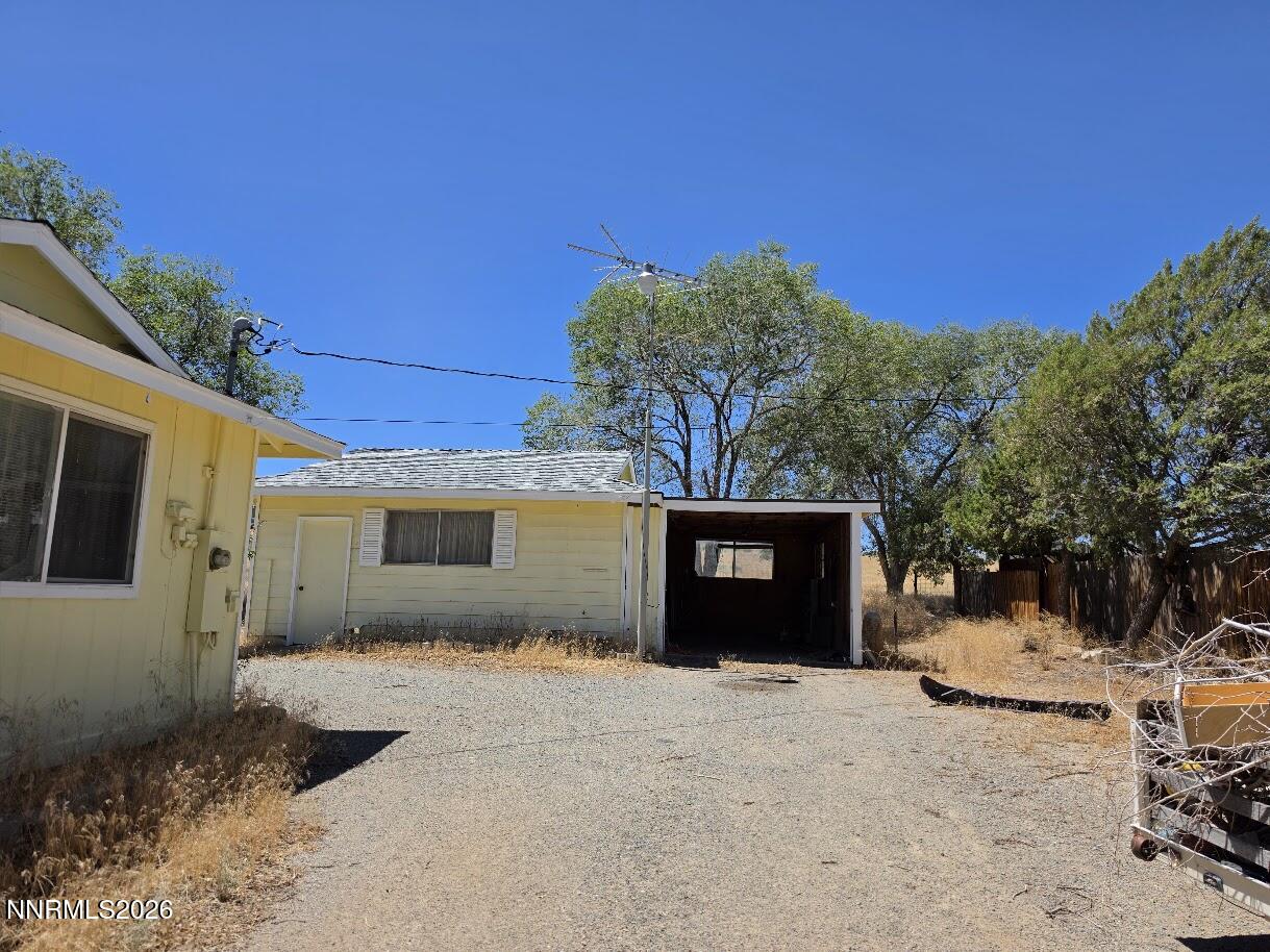10235 Placerville Road Property Photo 47