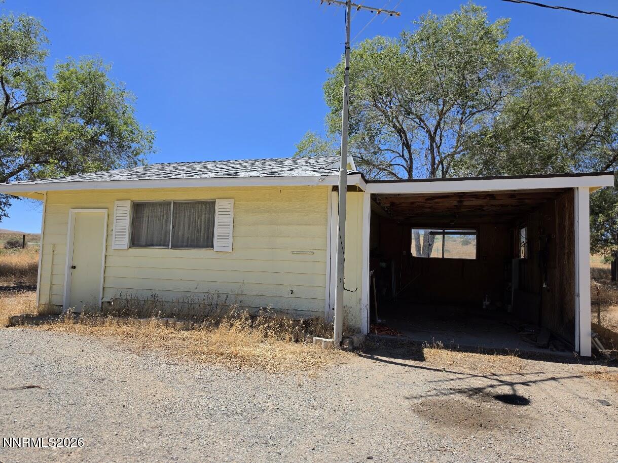10235 Placerville Road Property Photo 48