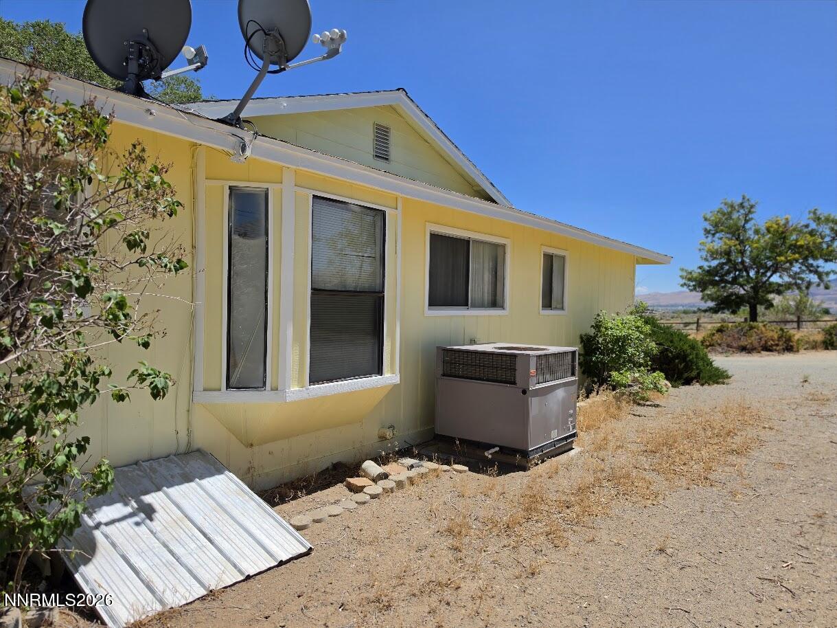 10235 Placerville Road Property Photo 49