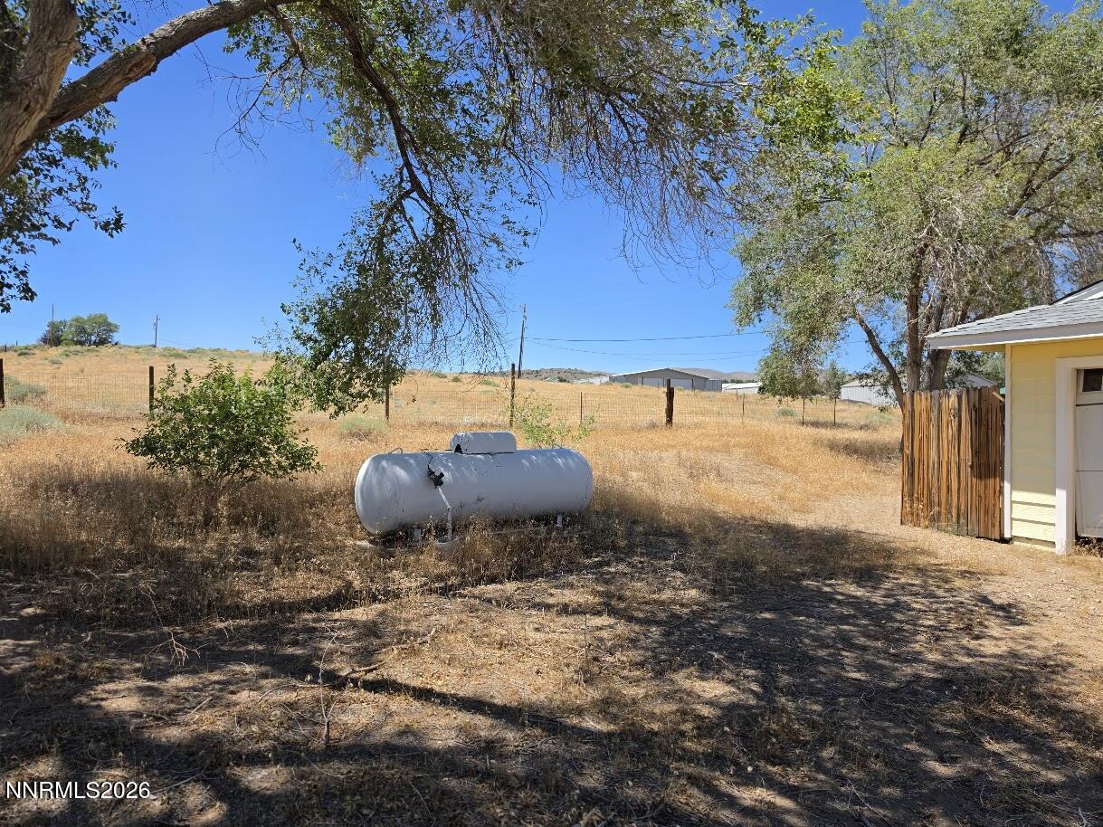 10235 Placerville Road Property Photo 50