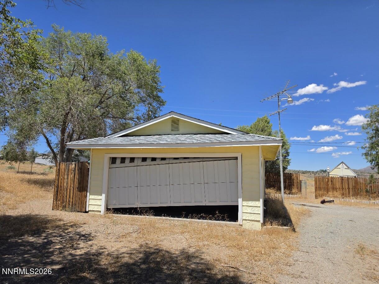 10235 Placerville Road Property Photo 51