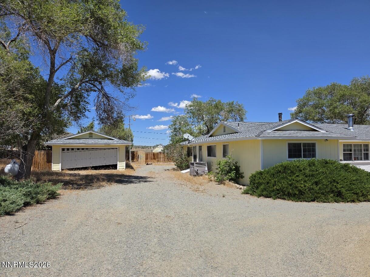 10235 Placerville Road Property Photo 52