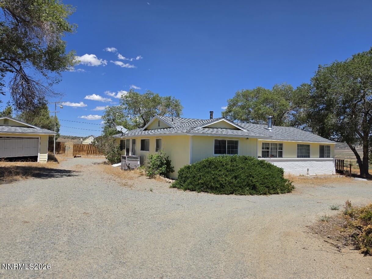 10235 Placerville Road Property Photo 53
