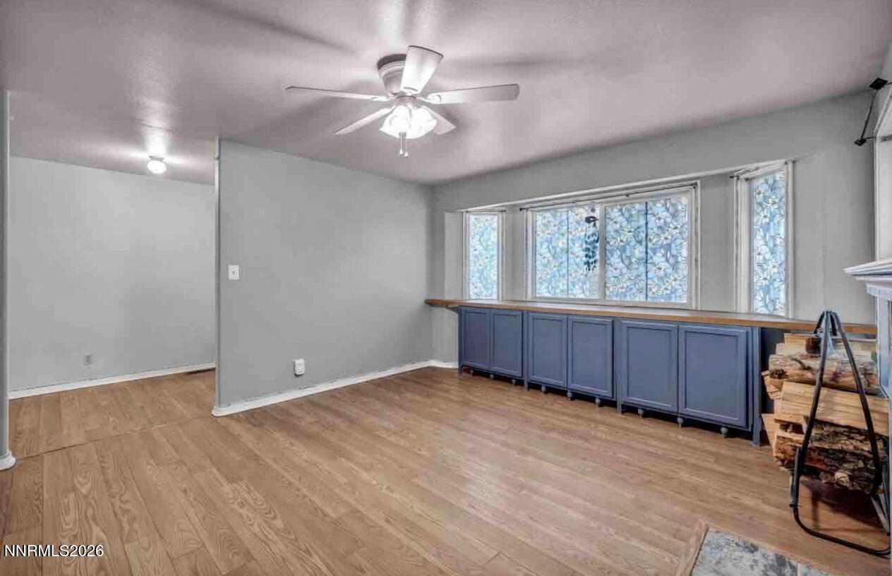 652 Silver Lace Boulevard Property Photo 11