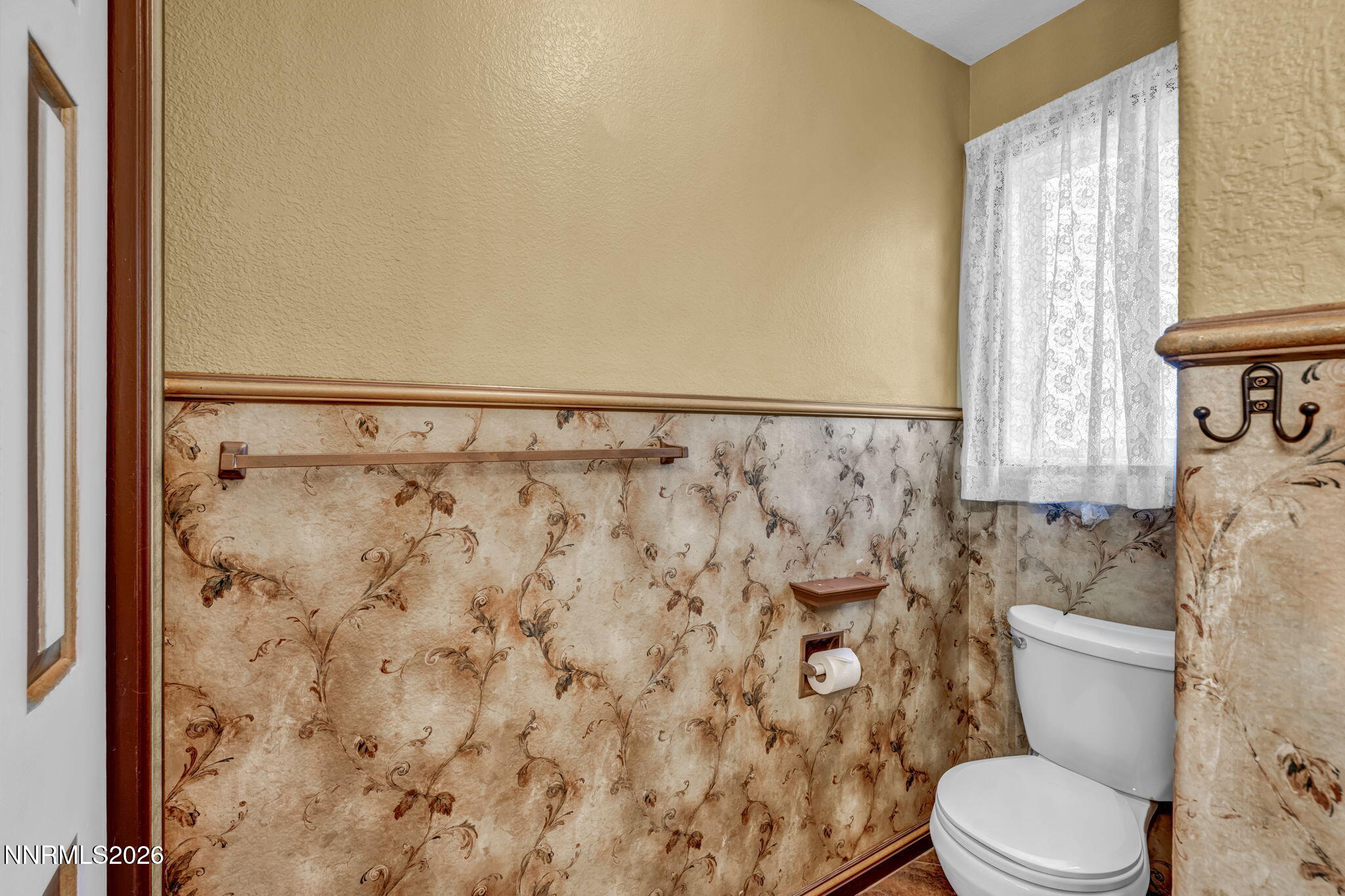652 Silver Lace Boulevard Property Photo 19