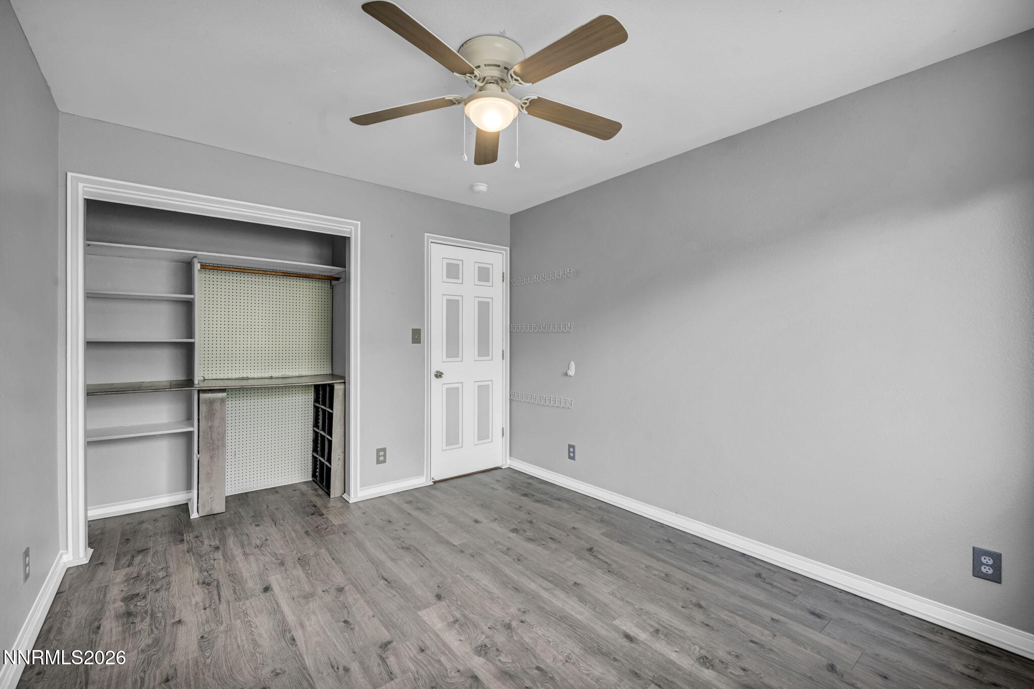 652 Silver Lace Boulevard Property Photo 21
