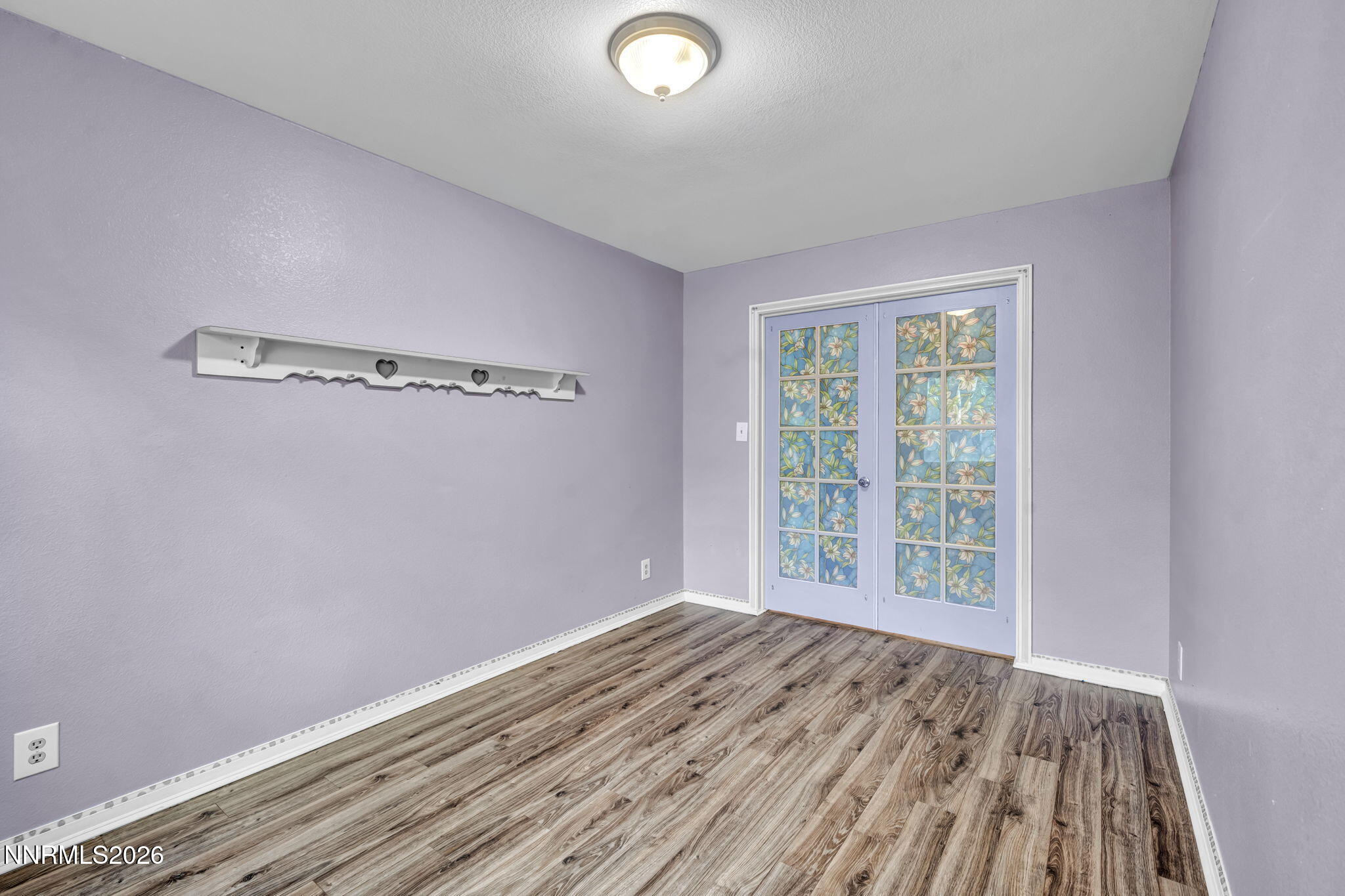 652 Silver Lace Boulevard Property Photo 24