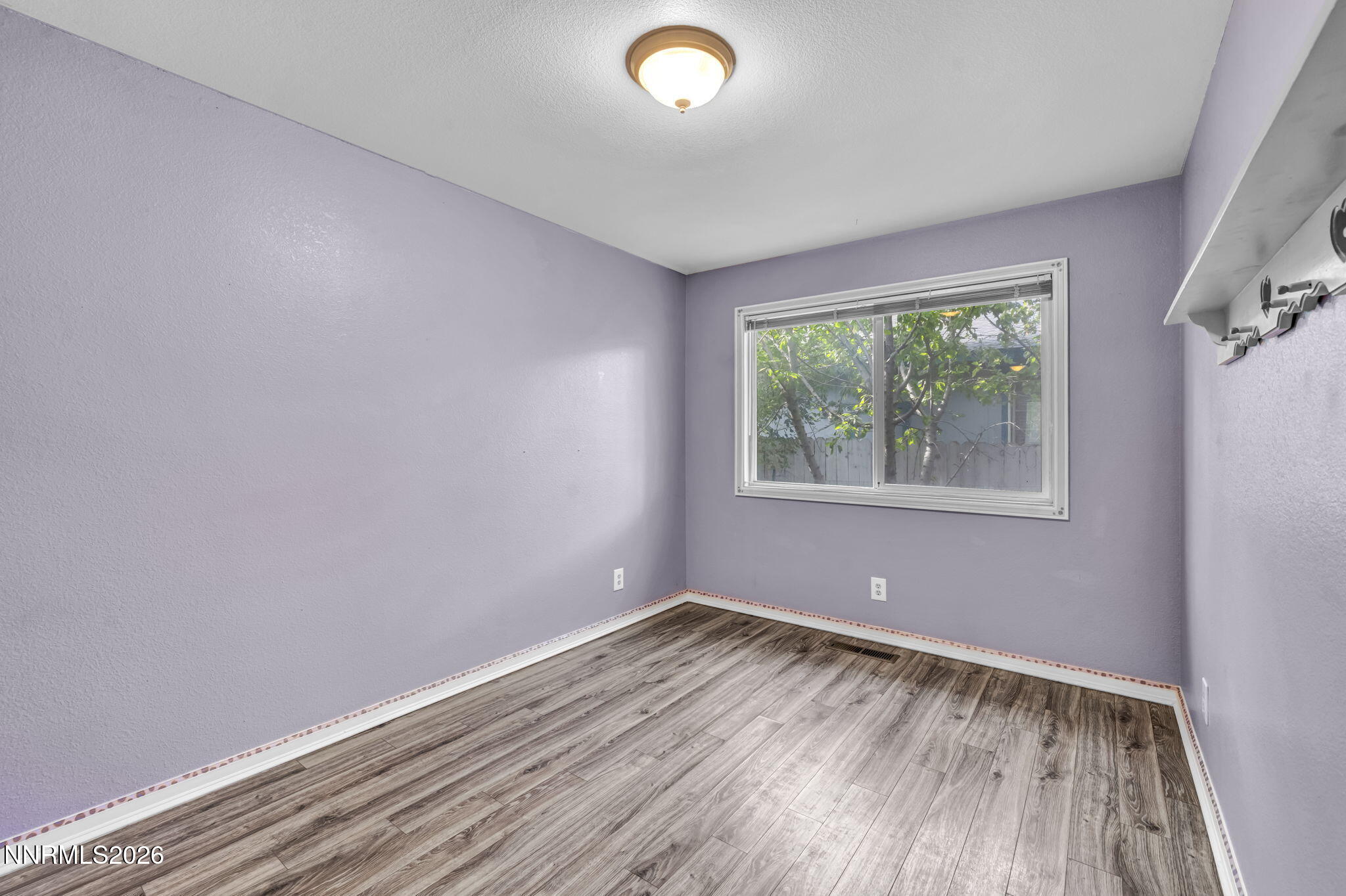 652 Silver Lace Boulevard Property Photo 25