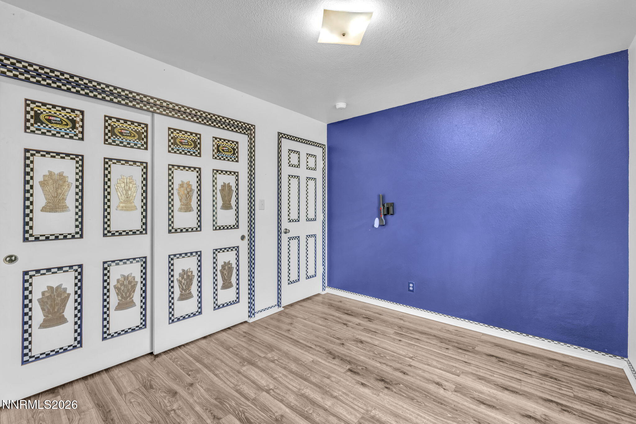 652 Silver Lace Boulevard Property Photo 26