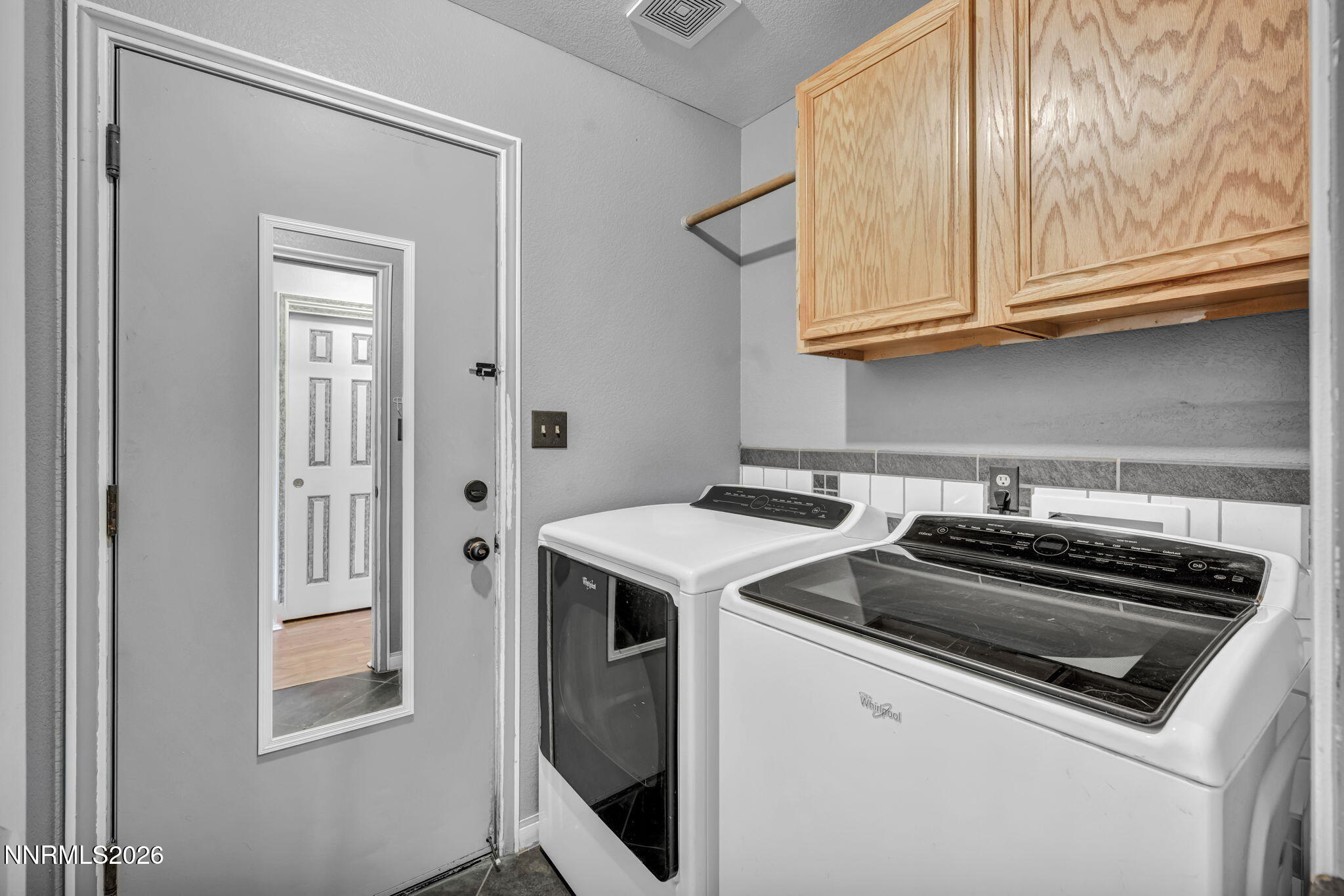 652 Silver Lace Boulevard Property Photo 29