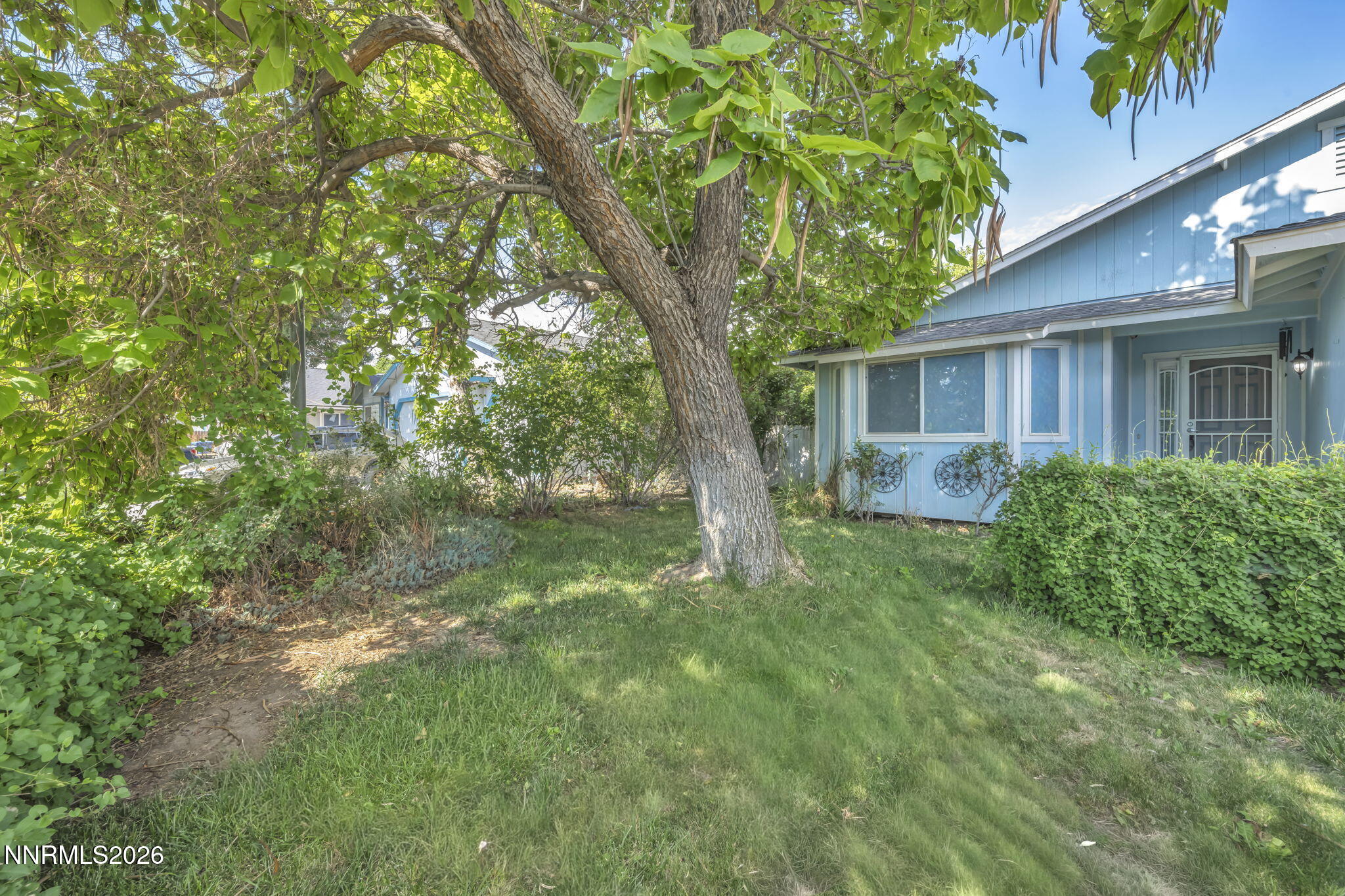 652 Silver Lace Boulevard Property Photo 30