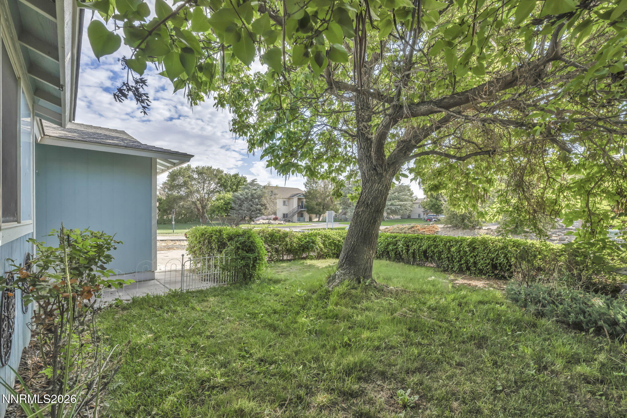 652 Silver Lace Boulevard Property Photo 31