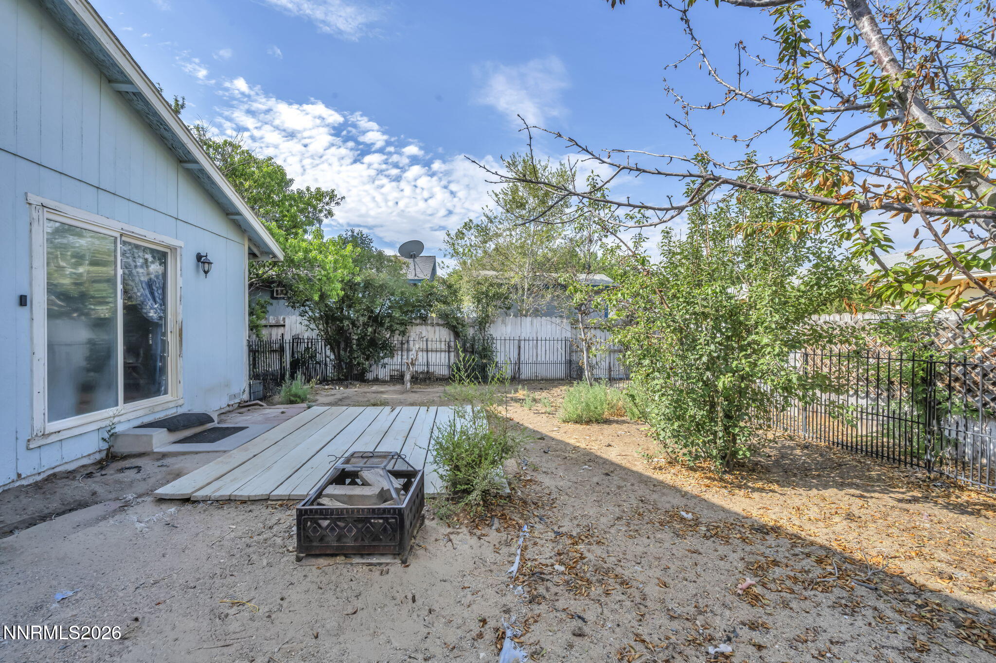 652 Silver Lace Boulevard Property Photo 32