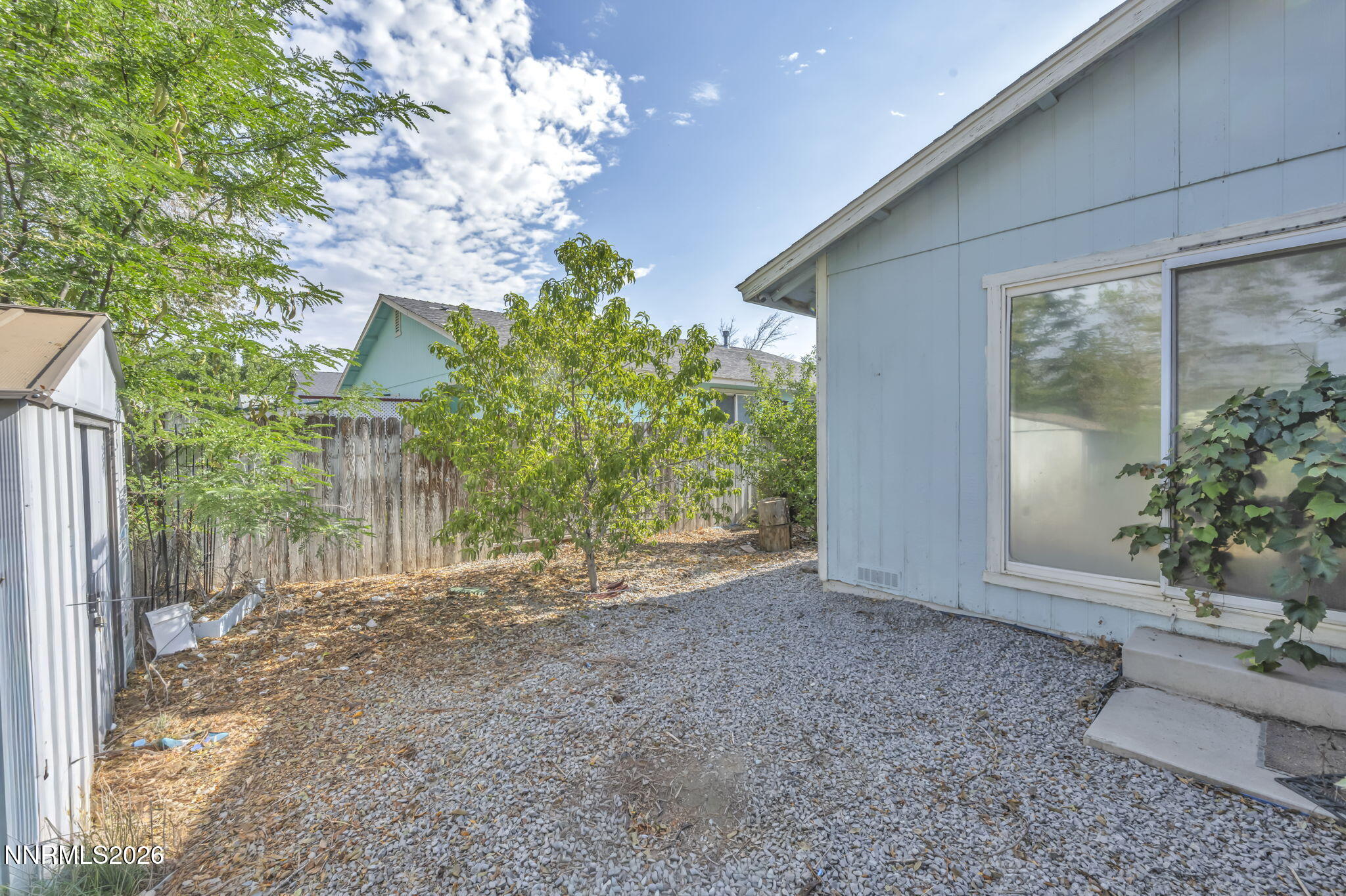 652 Silver Lace Boulevard Property Photo 33