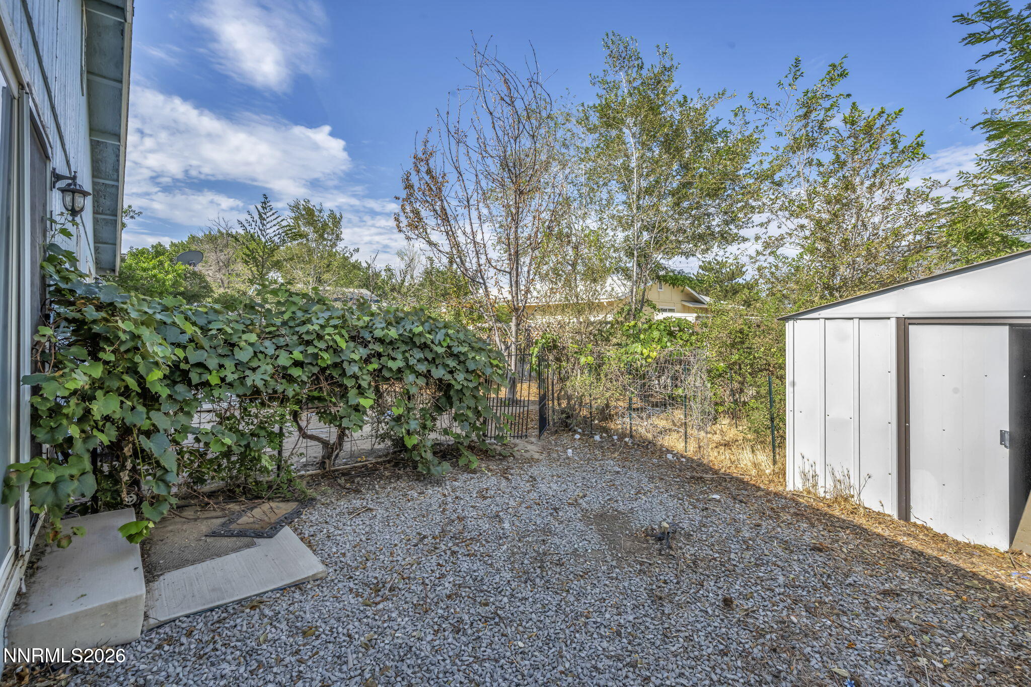 652 Silver Lace Boulevard Property Photo 34