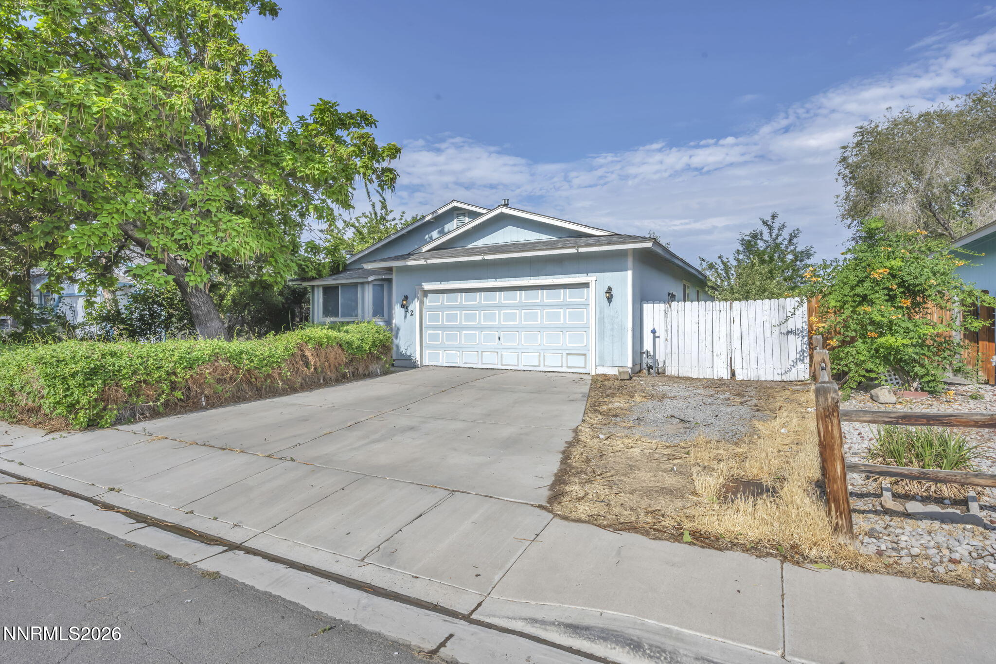652 Silver Lace Boulevard Property Photo 35