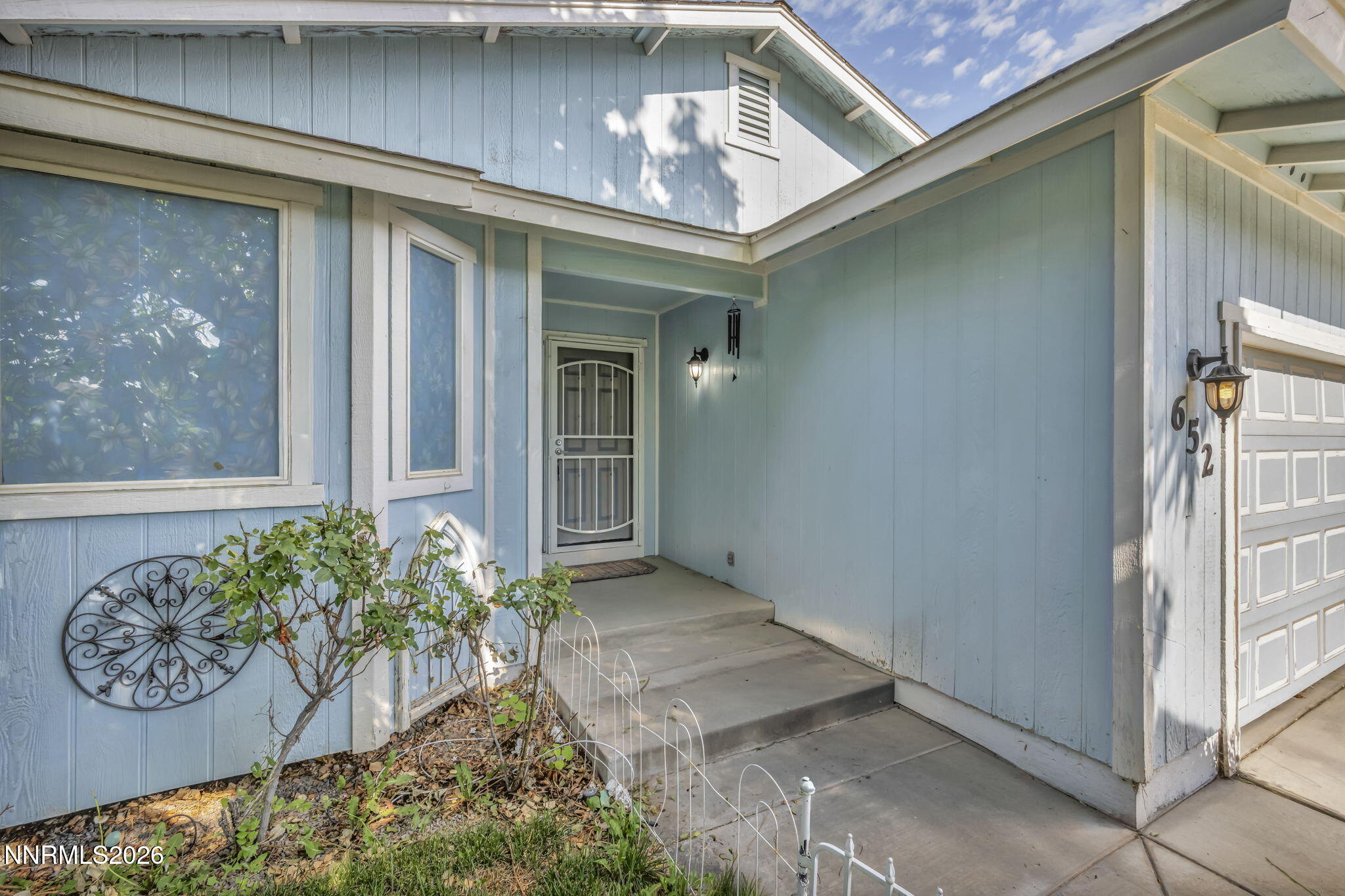 652 Silver Lace Boulevard Property Photo 36