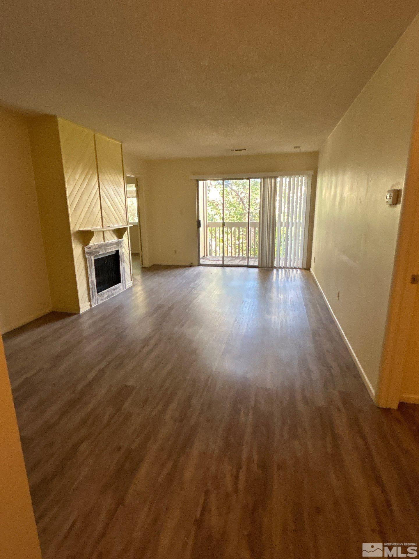 2300 Dickerson Road Property Photo 5