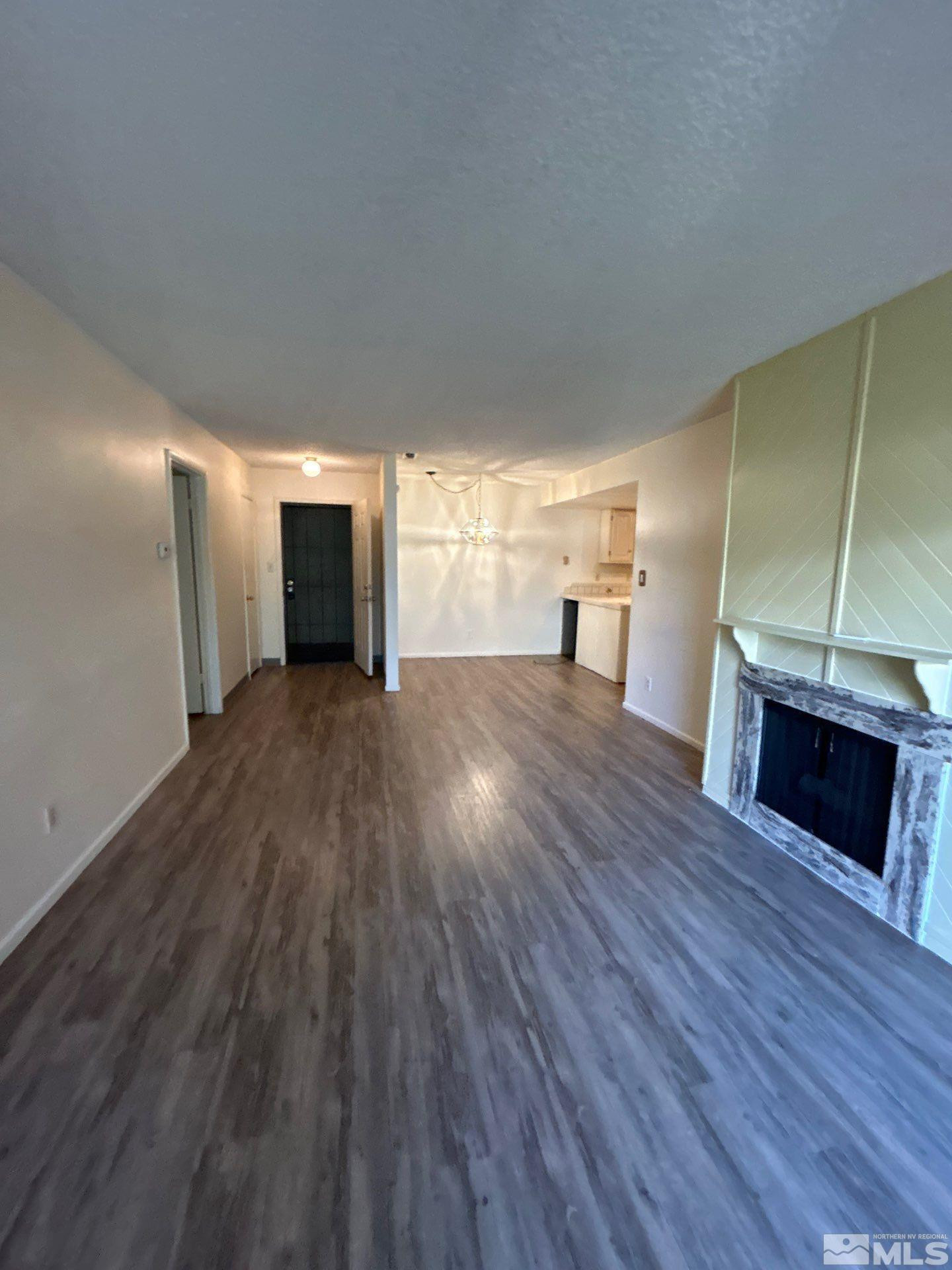 2300 Dickerson Road Property Photo 6