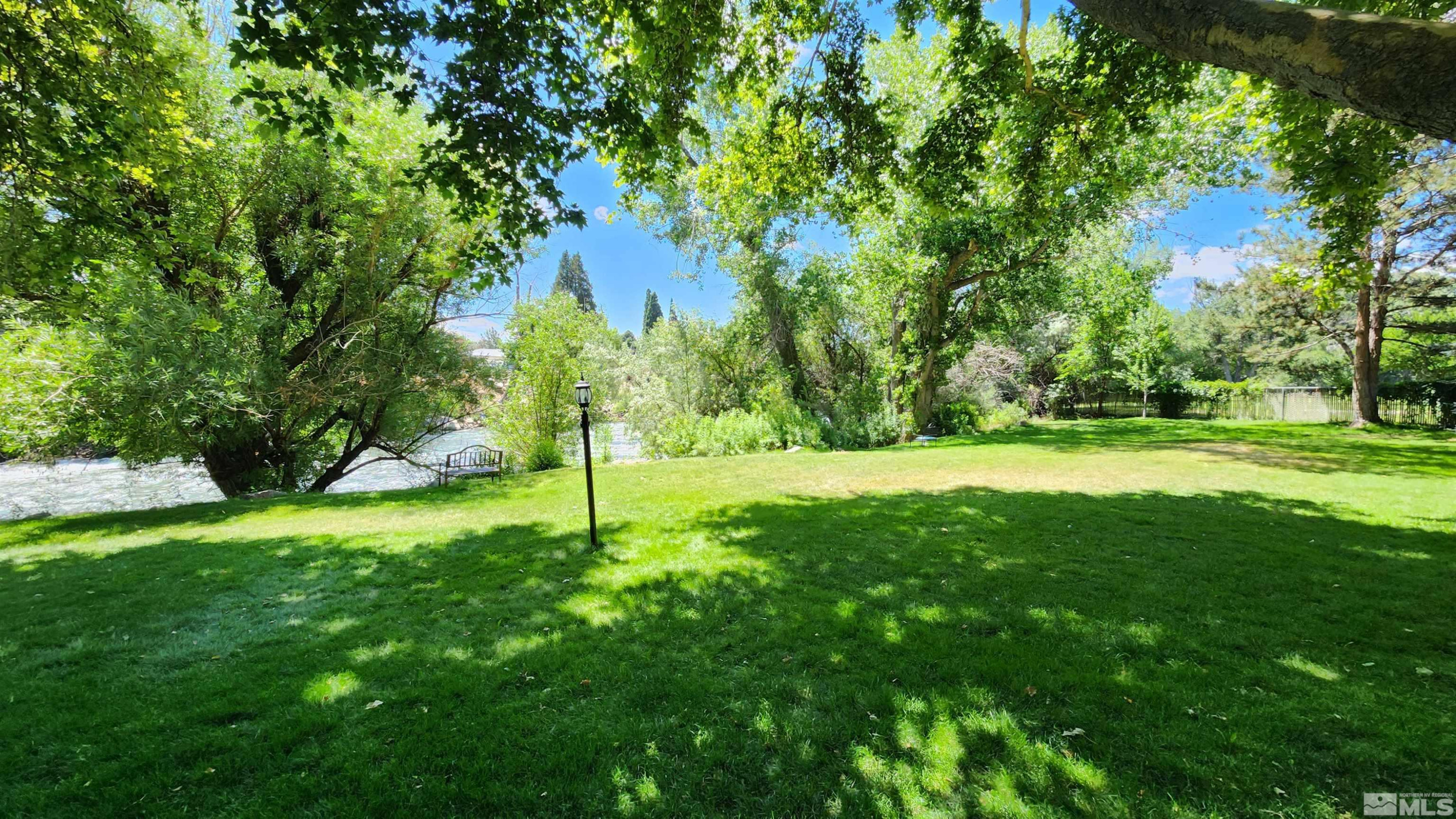2300 Dickerson Road Property Photo 25