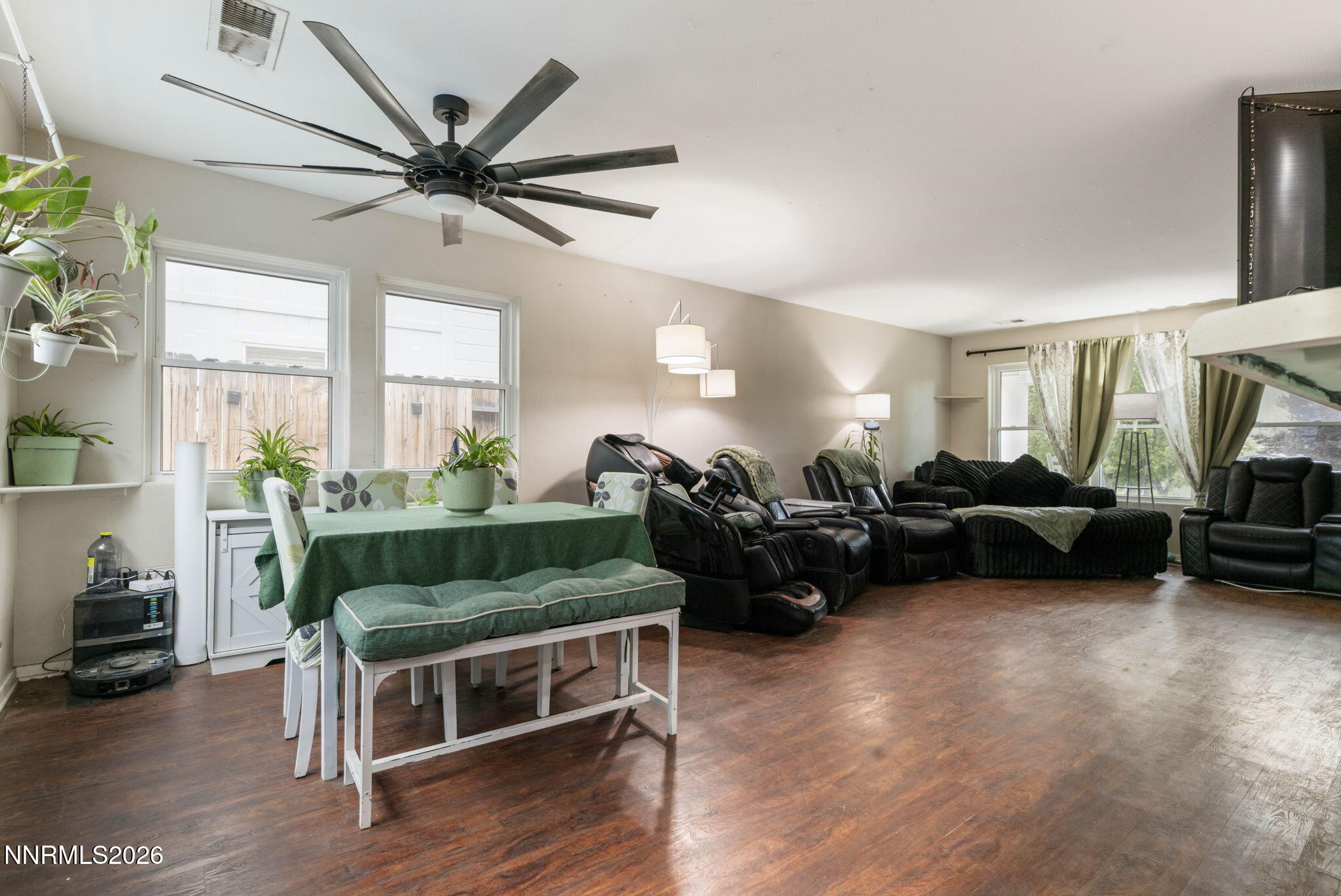 1341 Mountain Ash Way Property Photo 15