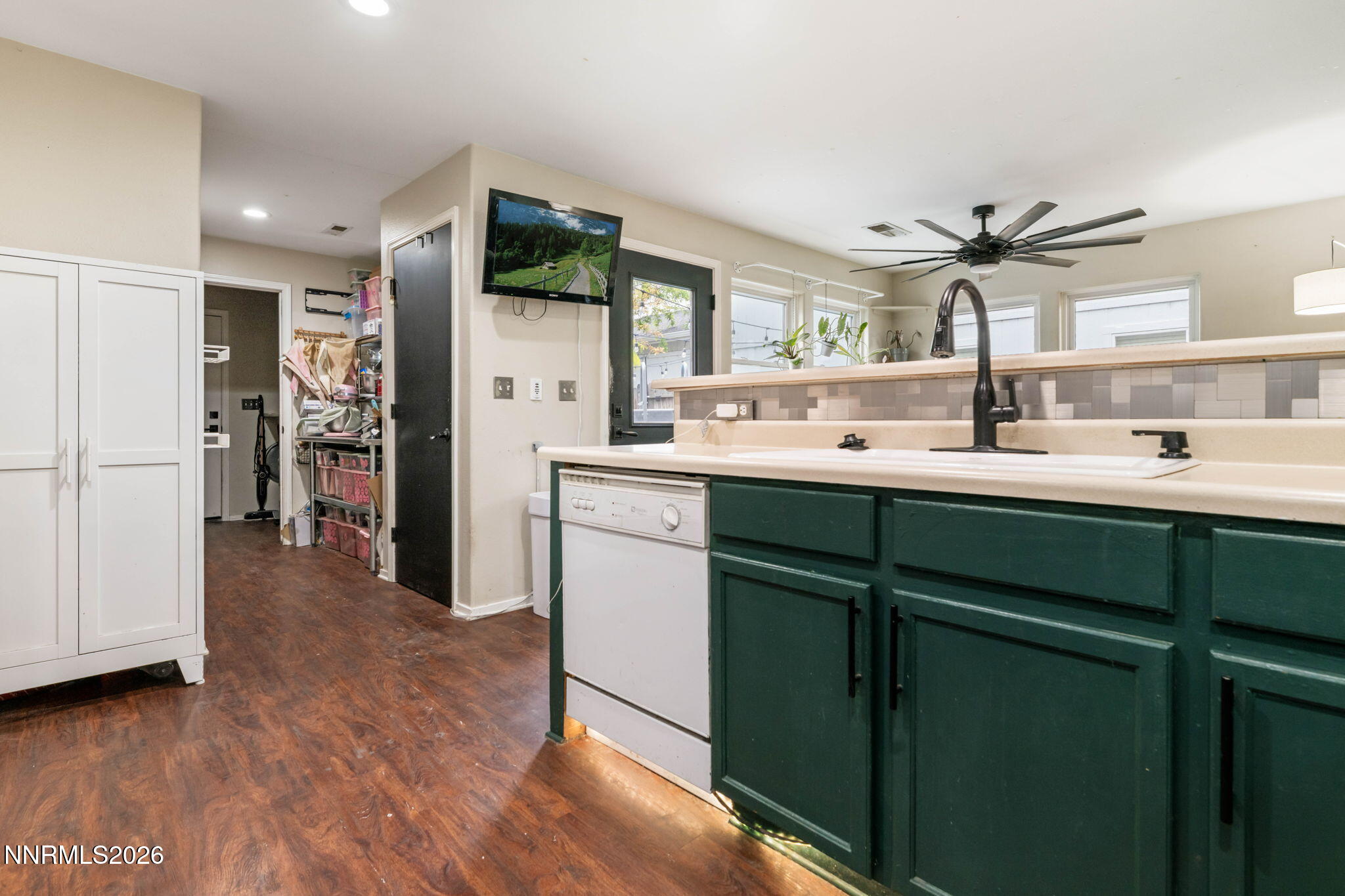 1341 Mountain Ash Way Property Photo 16