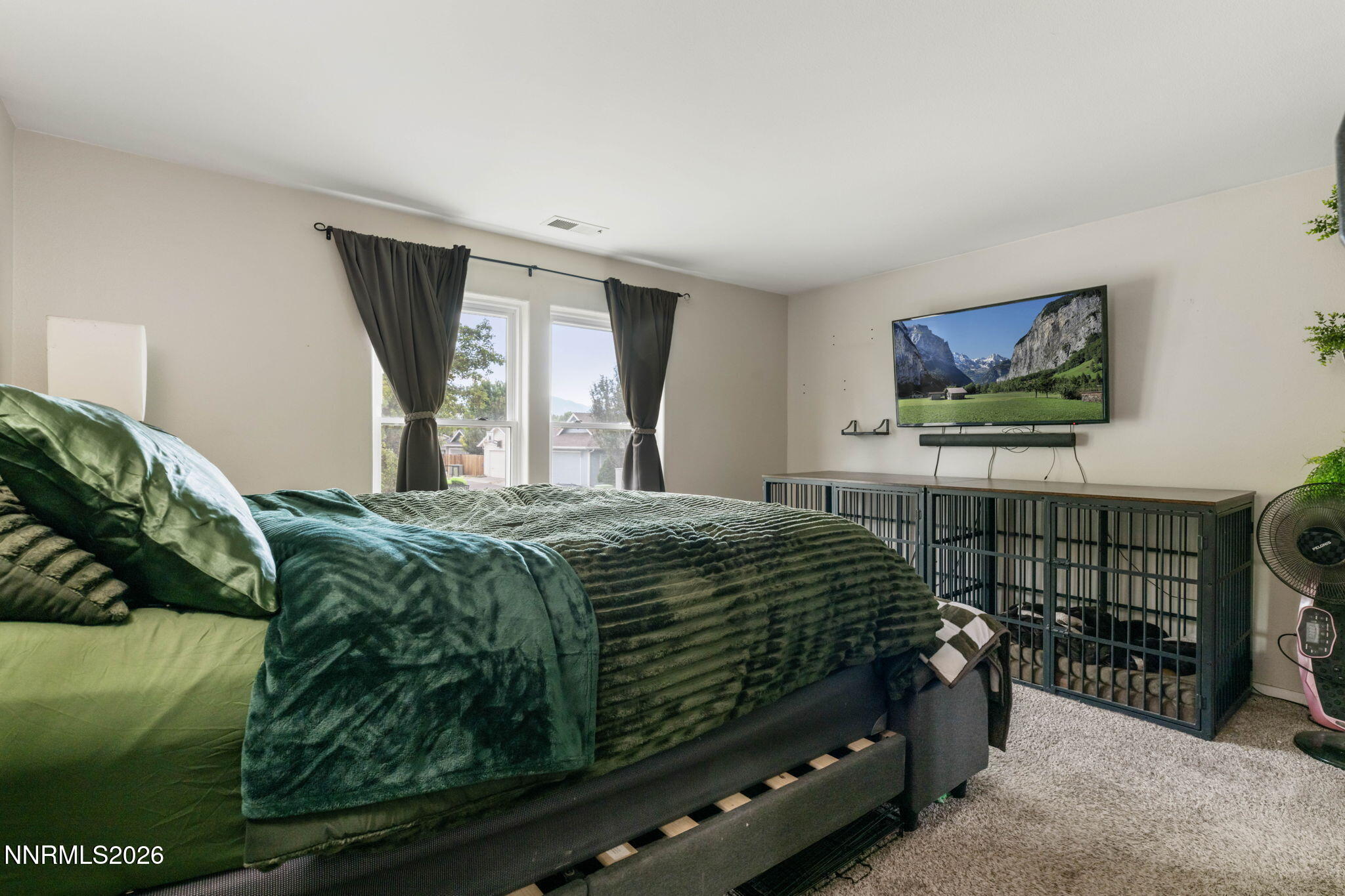 1341 Mountain Ash Way Property Photo 22