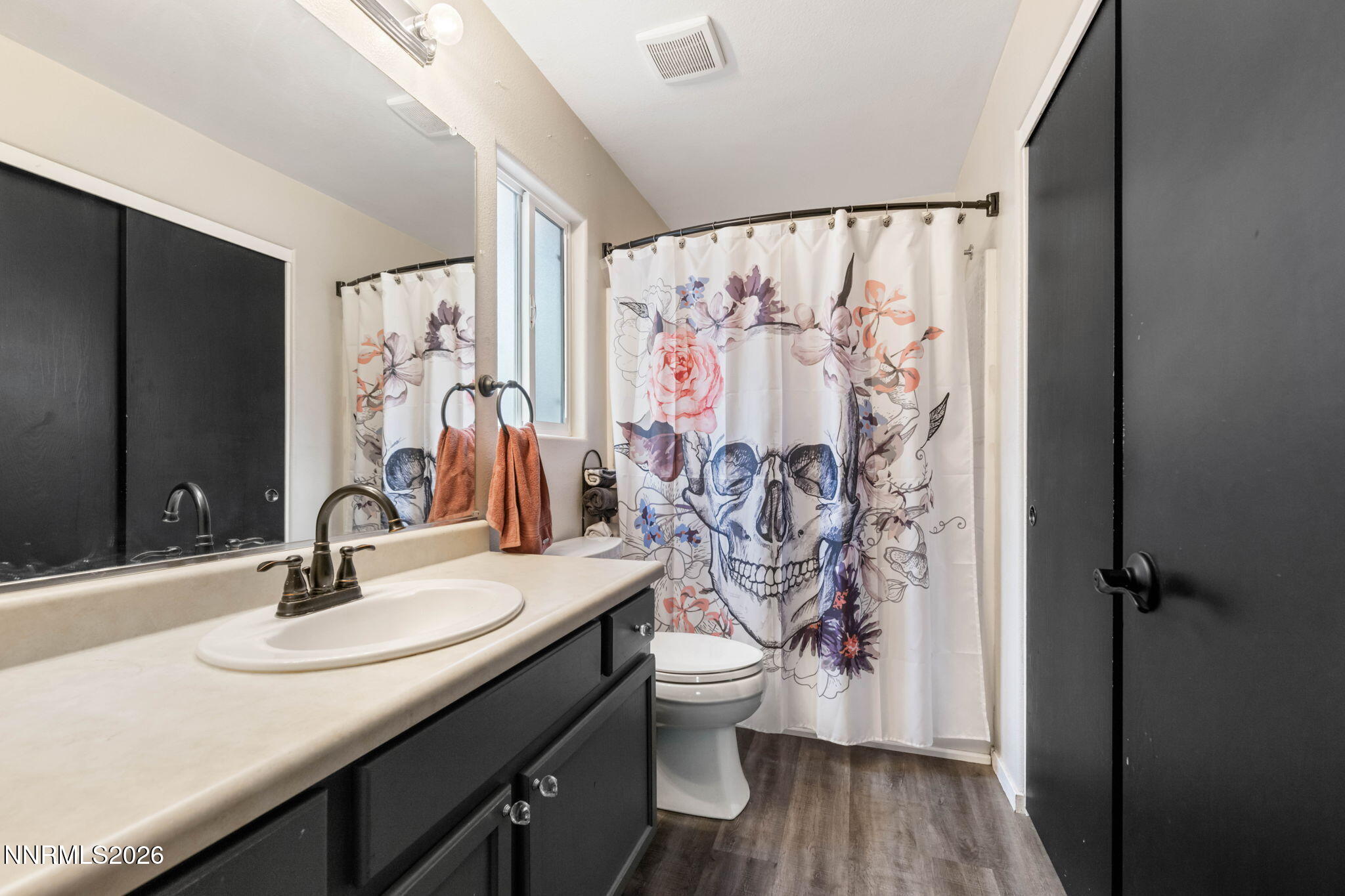 1341 Mountain Ash Way Property Photo 24